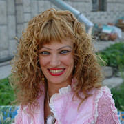  ,   , 52 ,   ,   , c 