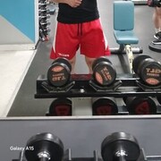 ���������� ������������, ���� ������� ������, 29 ���, ������������ ��� ������, ����� � ���������