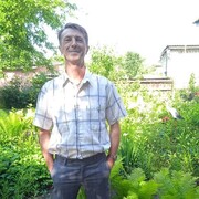 ���������� ����, ���� ������� �����, 56 ���, ������������ ��� ������, ����� � ���������