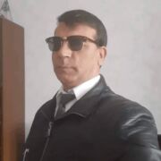  ,   Jokubas, 39 ,   ,   , c , 
