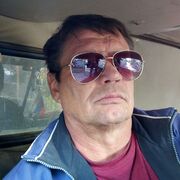  ,   , 57 ,   ,   