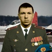  ,   , 45 ,     , c 