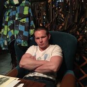  ,   Dmitriy, 27 ,   ,   , c , 