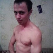  ,   , 33 ,   ,   , c 