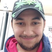 ���������� ������������, ���� ������� ������, 32 ����, ������������ ��� ������, ����� � ���������, c�������� ���������, ���������