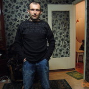  ,  mihail777, 54
