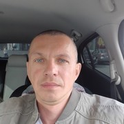  ,   , 49 ,     , c 
