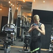 ���������� ������, ���� ����� ������, 19 ���, ������������ ��� ������, ����� � ���������