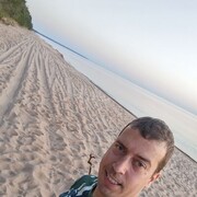  -,   , 35 ,   ,   , 