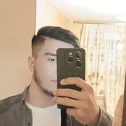 ���������� ������ ��������, ���� ����� ������, 23 ����, ������������ ��� ������, ����� � ���������