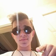 ���������� ������, ���� ������� �������, 26 ���, ������������ ��� ������, ����� � ���������, c�������� ���������