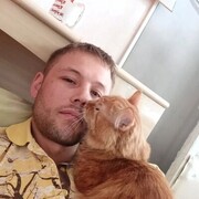 ���������� ������, ���� ������� ������, 35 ���, ������������ ��� ������, ���������