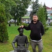  -,   Denis, 46 ,   ,   , c 
