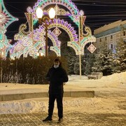 ���������� ������, ���� ������� ��, 34 ����, ������������ ��� ������, ����� � ���������