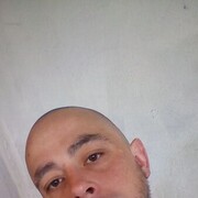  ,   Aleks, 36 ,   ,   , c , 