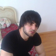 ���������� ������, ���� ������� �����, 35 ���, ������������ ��� ������