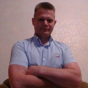 ���������� ����, ���� ������� S V, 54 ����, ������������ ��� ������, ����� � ���������, c�������� ���������