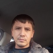 ���������� �������, ���� ������� �����, 41 ���, ������������ 