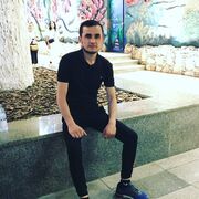  ,  Aladdin, 33