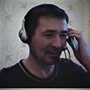  -,   , 66 ,   ,   , c 