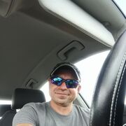  ,   Vasyl, 39 ,   ,   , c , 