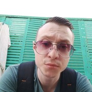  ,   , 27 ,   ,   , 