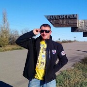 ���������� �����, ���� ������� �������, 49 ���, ������������ ��� ������, ����� � ���������