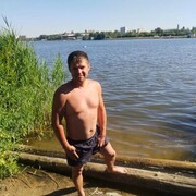  ,   , 39 ,   ,   , c , 