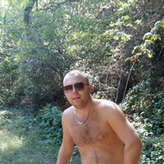 ���������� ���������, ���� ������� ����, 39 ���, ������������ ��� ������, ����� � ���������, c�������� ���������