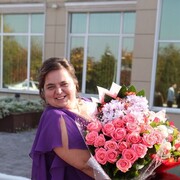  ,   , 51 ,   ,   , c 