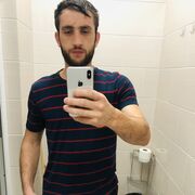 ���������� ���������, ���� ������� �����, 30 ���, ������������ ��� ������, ����� � ���������, ���������