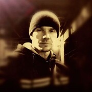 ���������� ������, ���� ������� ������, 41 ���, ������������ ��� ������, ����� � ���������, c�������� ���������