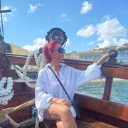 ���������� �������, ���� ������� ���������, 36 ���, ������������ ��� ����� � ���������, c�������� ���������