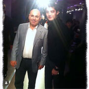 ���������� ������, ���� ������� �������, 31 ���, ������������ ��� ������, ����� � ���������, ���������