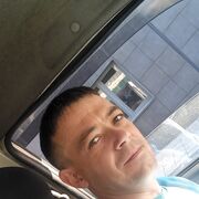 ���������� �������, ���� ������� �������, 38 ���, ������������ ��� ������, ����� � ���������, c�������� ���������, ���������