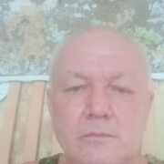  ,   , 59 ,   c 