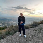  ,   , 44 ,   ,   , 