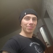  ,   , 37 ,     , c 