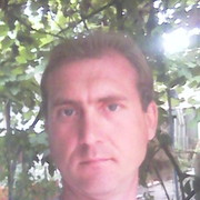  -,   , 48 ,     , c 