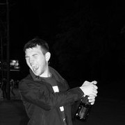  ,   Alex, 39 ,  