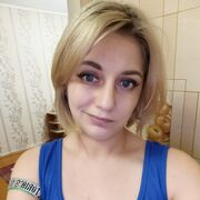  ,   , 34 ,   c 