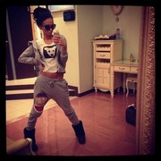 ���������� ��������������, ���� ������� ����, 40 ���, ������������ ��� ����� � ���������, c�������� ���������