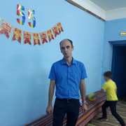 ���������� �������, ���� ������� ������, 41 ���, ������������ ��� ������, ����� � ���������, c�������� ���������, ���������