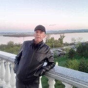  ,   , 64 ,   ,   , c , 