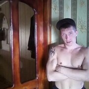  ,  , 40