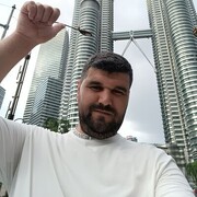 ���������� ������, ���� ������� Yakuza, 34 ����, ������������ ��� ������, ����� � ���������, c�������� ���������