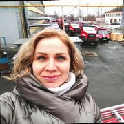 ���������� ������, ���� ������� �����, 28 ���, ������������ ��� ������, ����� � ���������