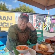 ���������� ������, ���� ������� �����, 61 ���, ������������ ��� c�������� ���������