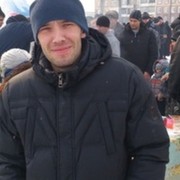 ���������� �����������, ���� ������� Boroda482, 43 ����, ������������ 