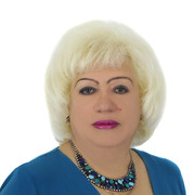  ,   , 67 ,   ,   , c 